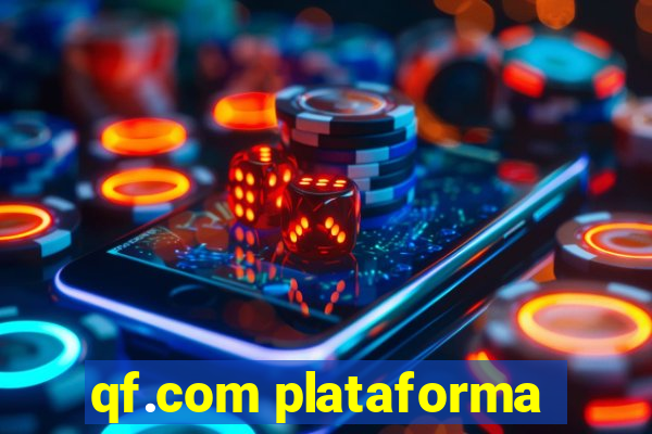 qf.com plataforma